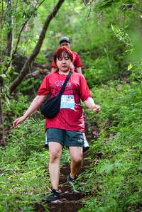 BIB: 1197
                            <button type="button" onclick="openModal(22076993)" class="btn btn-primary btn-sm float-right btn-popup" data-toggle="modal" data-target=".modal-high-quality">
                        <i class="fas fa-shopping-cart"></i> Add to Cart
                    </button>
                                            <button type="button" onclick="isThisMe(22076993, true)" class="btn btn-success btn-sm float-right btn-popup btn-isme hidden" data-toggle="tooltip" data-placement="bottom" title="นี่คือรูปของคุณใช่ไหม คลิกที่นี่เพื่อเอาเข้าอัลบั้ม">
                        <i class="fas fa-plus"></i> Add to album
                    </button>
                    <button type="button" onclick="isThisMe(22076993, false)" class="btn btn-warning btn-sm float-right btn-popup btn-isnotme hidden">
                        <i class="fas fa-ban"></i> Remove from album
                    </button>